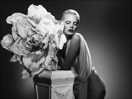 Grimes – Oblivion