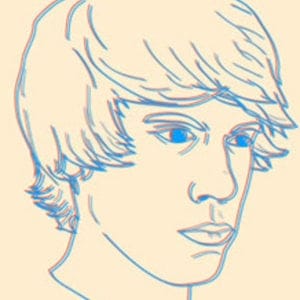 Paul Trillo