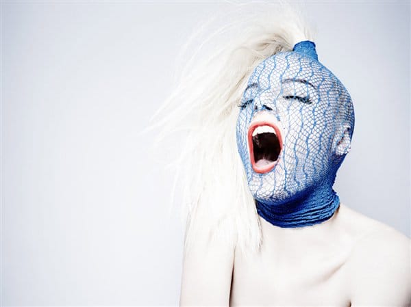 Rankin’s Hunger