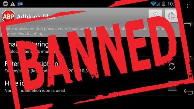 Pourquoi Adblock est-il le synonyme d’une révolution silencieuse de la jeunesse mondiale ?