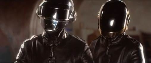 Focus sur le film d’adidas Originals – Star Wars™ Cantina 2010