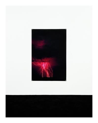 Anne Collier :