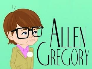 Les séries les plus attendues de la rentrée