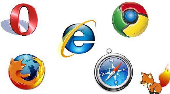 Les dix événements de la décennie sur internet
