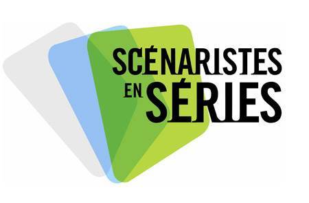 Les espoirs du scénario en 2010 selon Variety