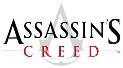 Ubisoft diffuse son premier court-métrage
