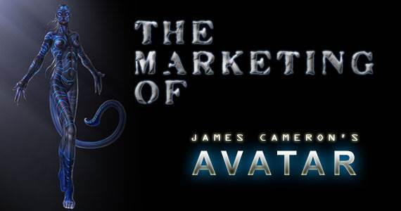 ‘Avatar’ : Quand l’industrie du cinéma et du jeu vidéo converge au service d’une même œuvre