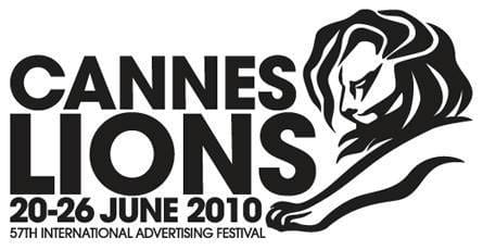 Cannes Lions 2010 : Focus sur le palmarès de la catégorie FILM