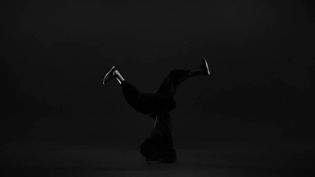 L’AVENIR EN MOTION DESIGN : JULIEN MARTORELL