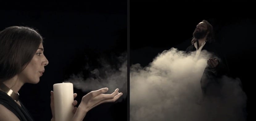 L’INDUSTRIE DU TABAC VEUT VOTRE MORT