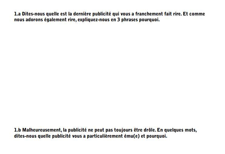 BARBIE FAIT DANS L’ÉROTISME
