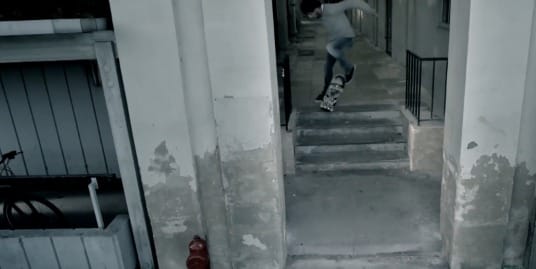 LE MEILLEUR DE NOUS