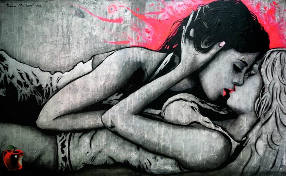 NADINE SHAH – DREARY TOWN