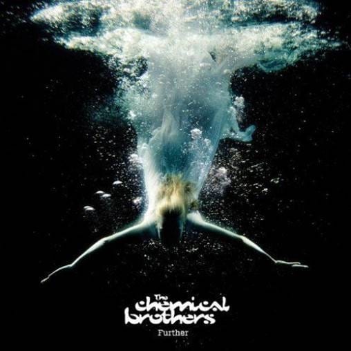 The Chemical Brothers – Swoon – réalisé par Adam Smith et Marcus Lyall