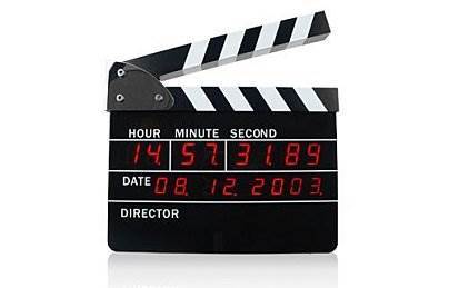 Touscoprod.com transforme l’internaute lambda en cinéaste