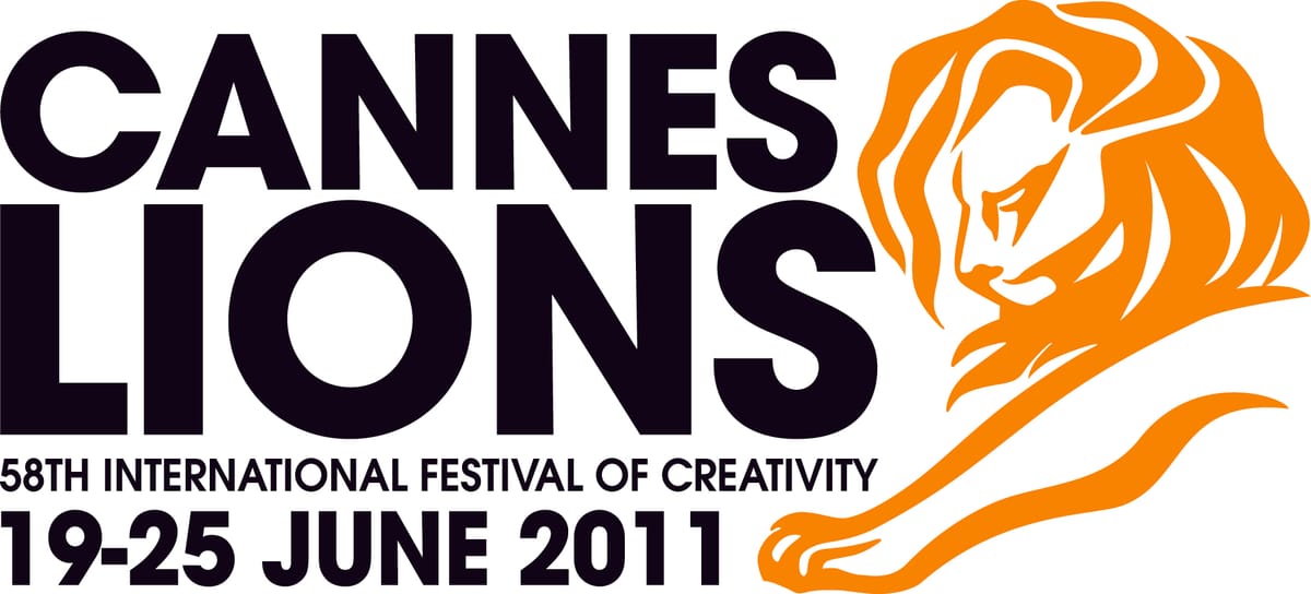 Cannes Lions 2011 : le palmarès de la catégorie FILM