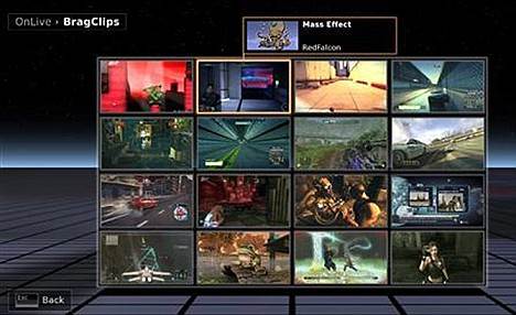 Le « Cloud Gaming », utopie réalisable ?