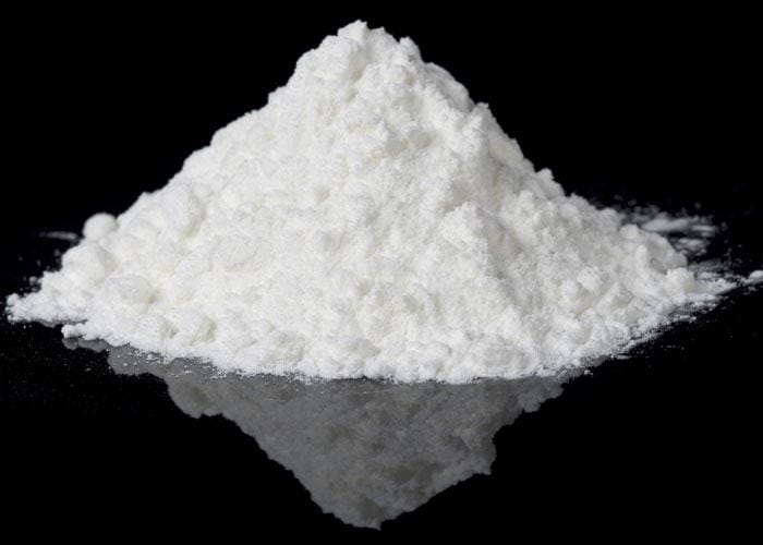 « Cocaïne » : dernier roman d’un ancien publicitaire