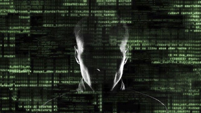 Darknet : la face cachée du web