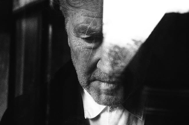 THE BIG DREAM : LE DOCU DE DAVID LYNCH