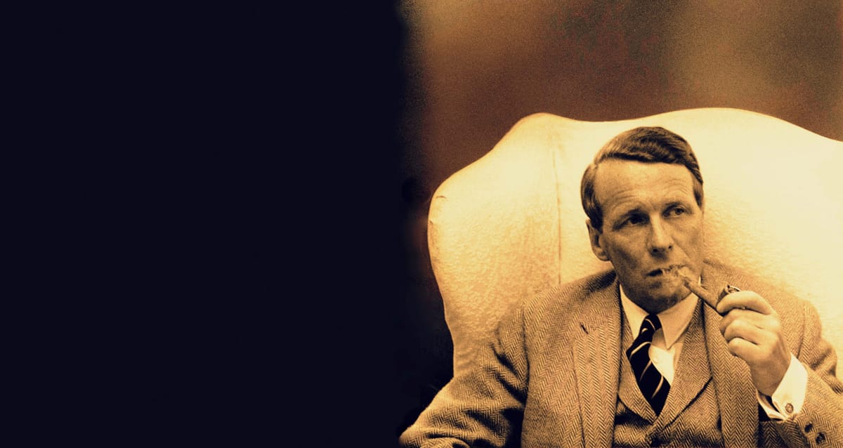 Comment savoir écrire en 10 points selon David Ogilvy