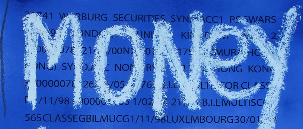 Hors-Champ : l’exposition de Denis Robert à ne pas manquer