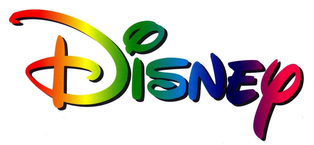 Disney a trouvé le moyen de se débarrasser du DVD