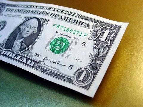 Le « Crowdfunding », une vraie (r)évolution ?