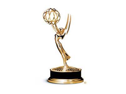 Emmy awards : le palmarès 2009