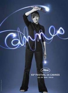 Festival de Cannes 2010, la sélection définitive