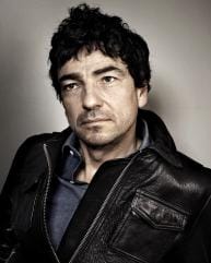 « Toute ressemblance avec le père » – Franck Courtès