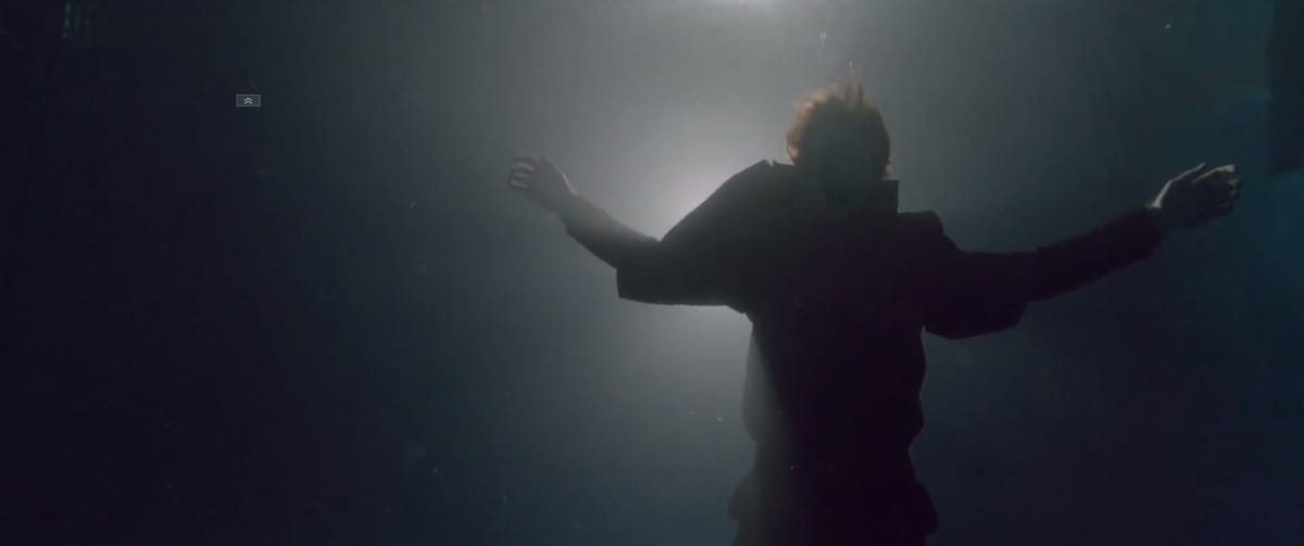Le nouveau film de Terrence Malick s’annonce grandiose