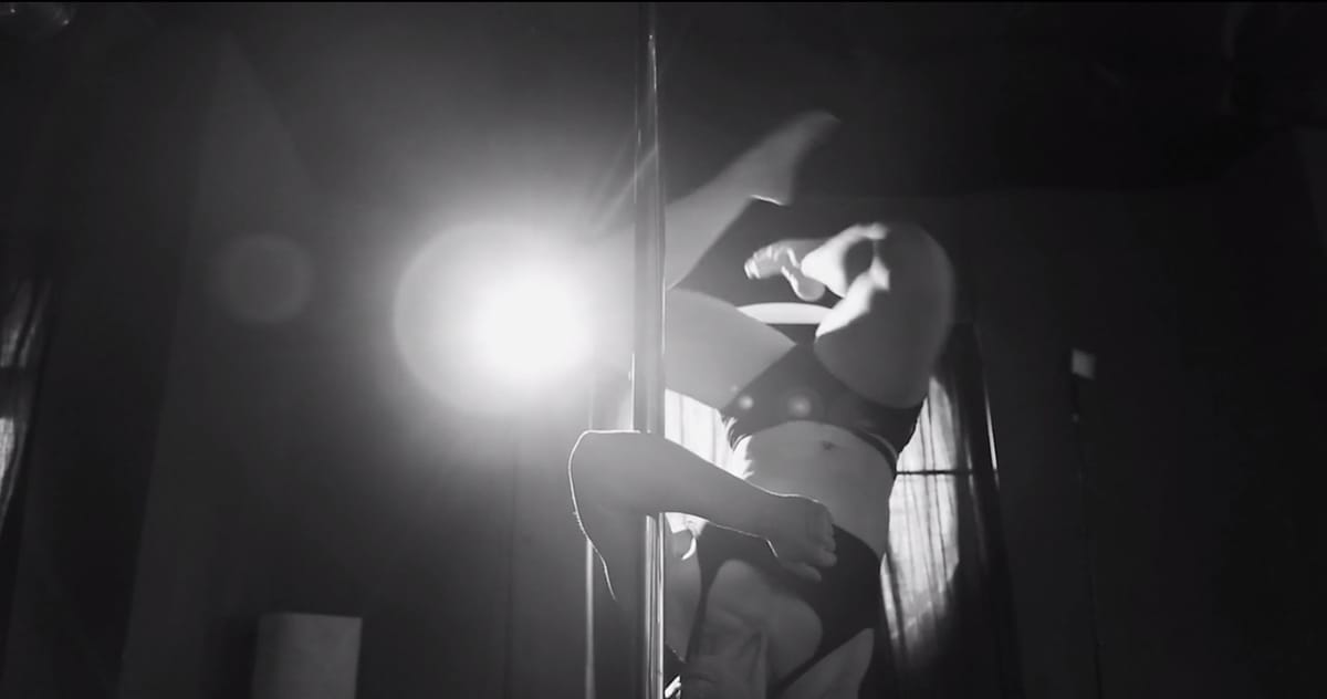 « Crazy In love » interprété par un violoniste pop