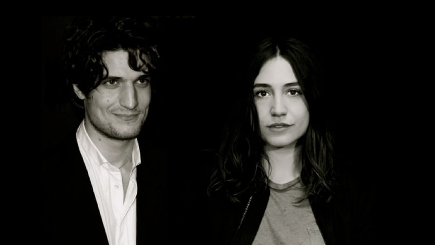 Inceste