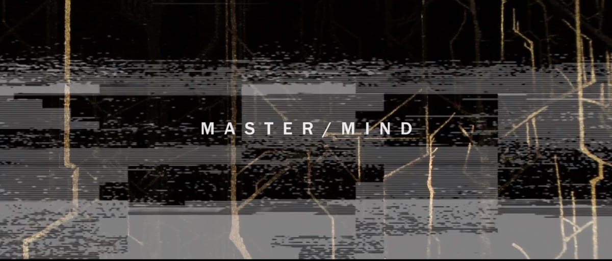 Master/Mind : Tout savoir sur le cerveau humain (en moins de 10 minutes)