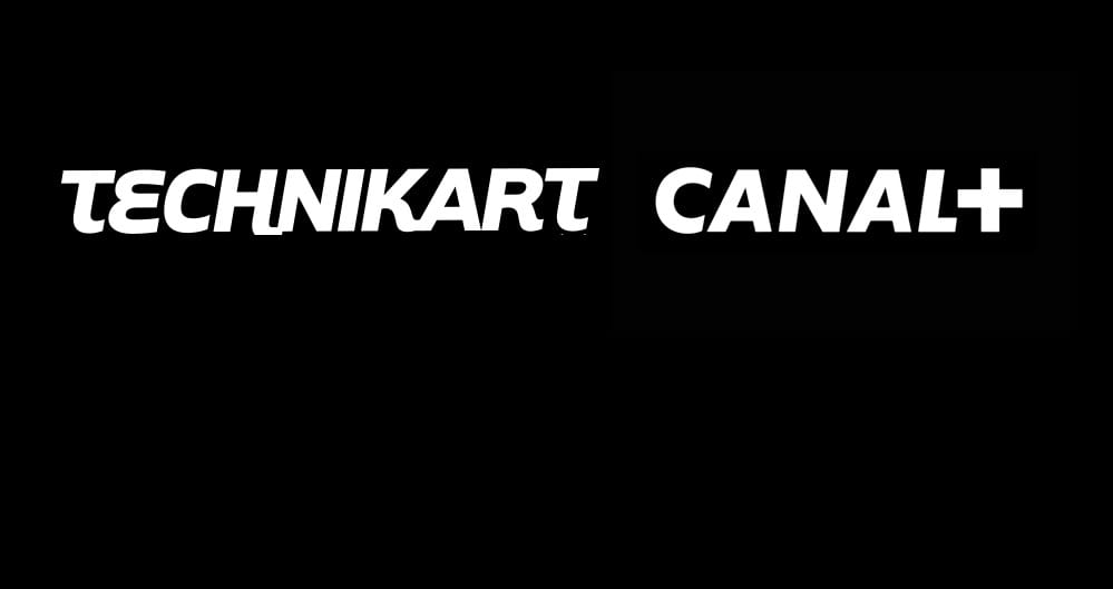Canal+ est à la tv ce que Technikart est à la presse, un souvenir