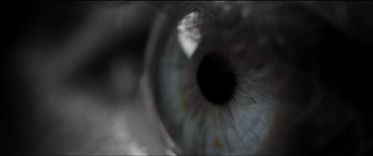 Le clip qui a l’œil