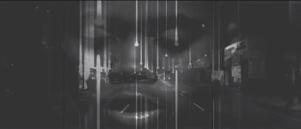 NAS : le clip 20 ans après
