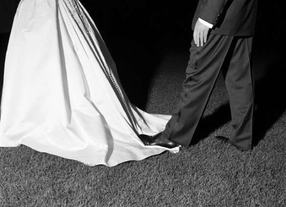 Geof Kern