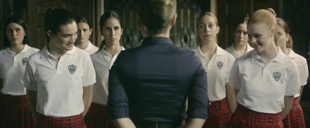 La réalité du temps a été remplacée par la publicité du temps