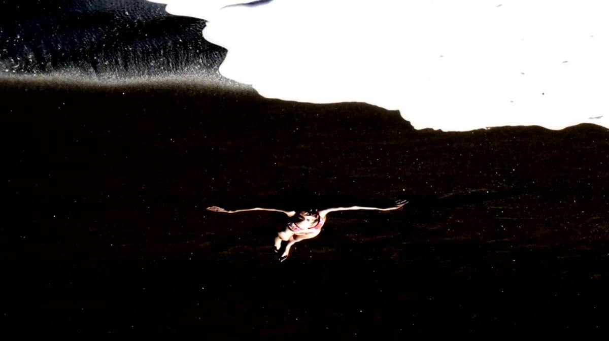 #VISUAL #INSPIRATION #FREE #FILMS