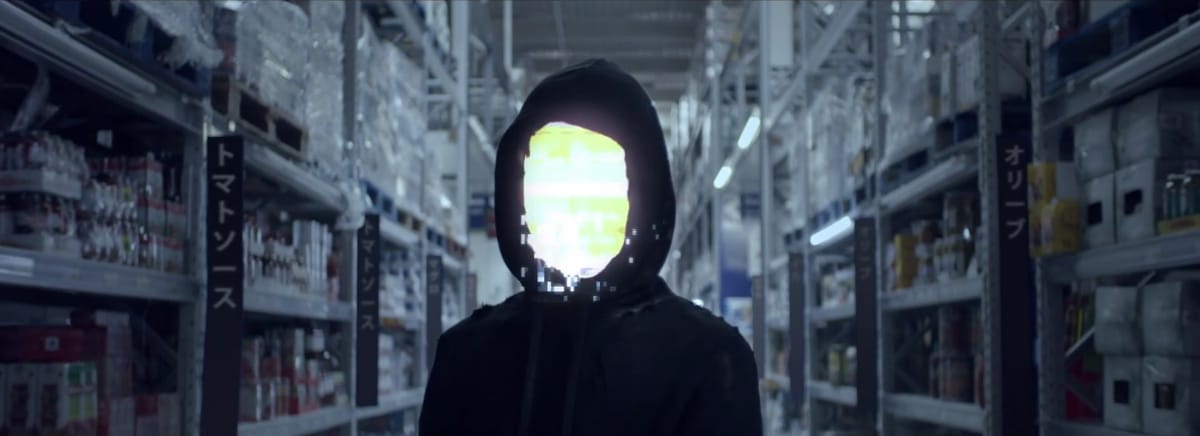 Les enfants de l’Apocalypse sous l’œil d’Ernest Desumbila