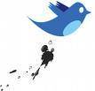 Twitter fera t’il son « Show » à la tv ?