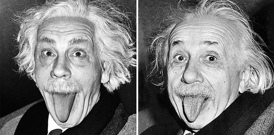 John Malkovich inspire follement Sandro Miller