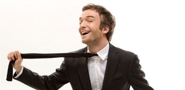 JONATHAN LAMBERT : NOUVEAU RÉALISATEUR PUBLICITAIRE