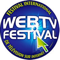 Palmarès du premier festival Web-tv
