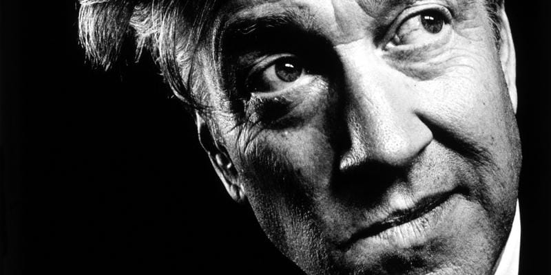 « IDEM PARIS » : LE DERNIER TRIP FILMIQUE DE DAVID LYNCH