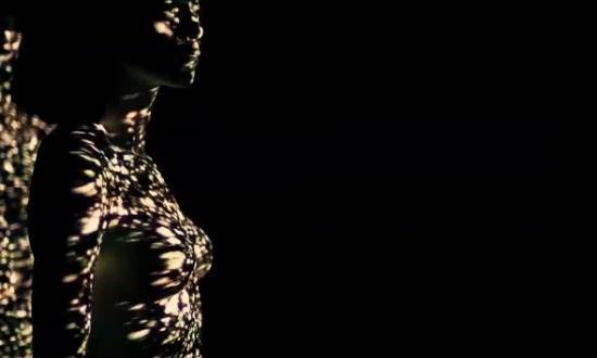 Upper First réalise « Crysteena » pour l’artiste Mille