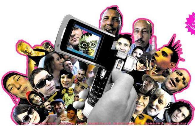 « Best of » des dernières campagnes Mobile