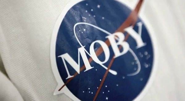 Moby aime les jeunes réalisateurs